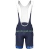Bib Cykelshorts 2022 Israel Premier Tech Bib Cykelshorts 2022 Israel Premier Tech
